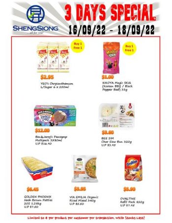 16-18-Sep-2022-Sheng-Siong-Supermarket-3-Days-in-store-Specials-Promotion1-350x453 16-18 Sep 2022: Sheng Siong Supermarket 3 Days in-store Specials Promotion