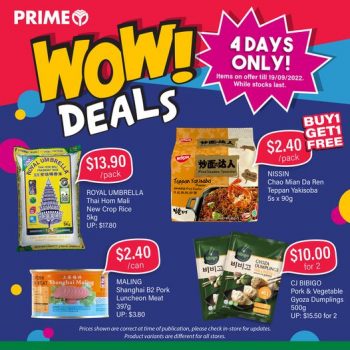 16-19-Sep-2022-Prime-Supermarket-WOWDEALS--350x350 16-19 Sep 2022: Prime Supermarket WOW!DEALS