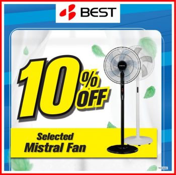 16-20-Sep-2022-BEST-Denki-10-off-Exclusive-Sale1-350x349 16-20 Sep 2022: BEST Denki 10% off Exclusive Sale