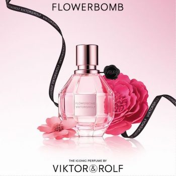 16-30-Sep-2022-TANGS-Flowerbomb-Promotion-350x350 16-30 Sep 2022: TANGS Flowerbomb Promotion