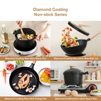 16-Sep-2022-Onward-IUIGA-Non-stick-cookware-Promotion4-350x350 16 Sep 2022 Onward: IUIGA Non-stick cookware Promotion