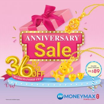 16-Sep-2022-Onward-MoneyMax-Anniversary-Sale1-350x350 16 Sep 2022 Onward: MoneyMax Anniversary Sale