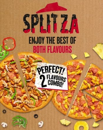 16-Sep-2022-Onward-Pizza-Hut-Splitza-Promotion-350x438 16 Sep 2022 Onward: Pizza Hut Splitza Promotion