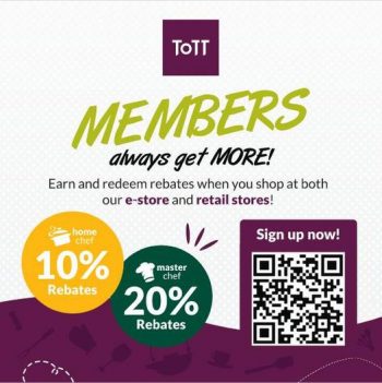 16-Sep-2022-Onward-TOTT-exclusive-members-privileges-Promotion-350x351 16 Sep 2022 Onward: TOTT exclusive members privileges Promotion