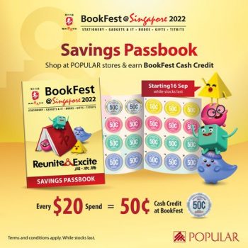 16-Sep-8-Dec-2022-Popular-Bookstore-Savings-Passbook-Promotion-350x350 16 Sep-8 Dec 2022: Popular Bookstore Savings Passbook Promotion