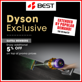 17-18-Sep-2022-BEST-Denki-Dyson-Sale--350x350 17-18 Sep 2022: BEST Denki Dyson Sale