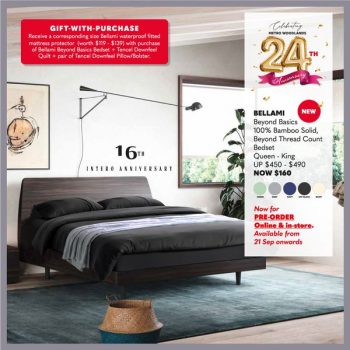 17-18-Sep-2022-METRO-Bedding-Bedlinen-and-Bath-Promotion1-350x350 17-18 Sep 2022: METRO Bedding, Bedlinen and Bath Promotion