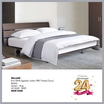 17-18-Sep-2022-METRO-Bedding-Bedlinen-and-Bath-Promotion11-350x350 17-18 Sep 2022: METRO Bedding, Bedlinen and Bath Promotion