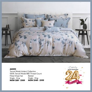 17-18-Sep-2022-METRO-Bedding-Bedlinen-and-Bath-Promotion12-350x350 17-18 Sep 2022: METRO Bedding, Bedlinen and Bath Promotion