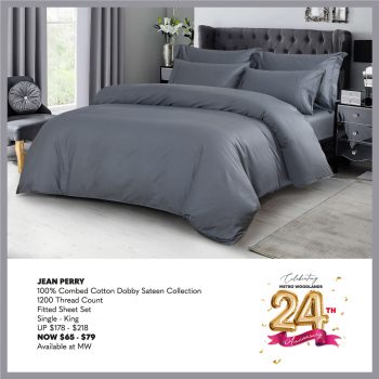 17-18-Sep-2022-METRO-Bedding-Bedlinen-and-Bath-Promotion13-350x350 17-18 Sep 2022: METRO Bedding, Bedlinen and Bath Promotion