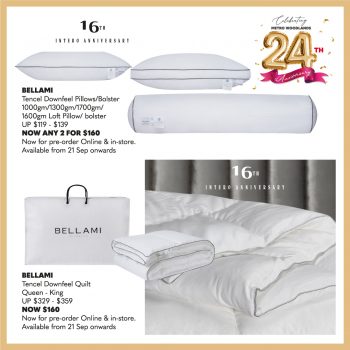 17-18-Sep-2022-METRO-Bedding-Bedlinen-and-Bath-Promotion14-350x350 17-18 Sep 2022: METRO Bedding, Bedlinen and Bath Promotion