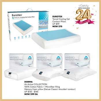 17-18-Sep-2022-METRO-Bedding-Bedlinen-and-Bath-Promotion15-350x350 17-18 Sep 2022: METRO Bedding, Bedlinen and Bath Promotion