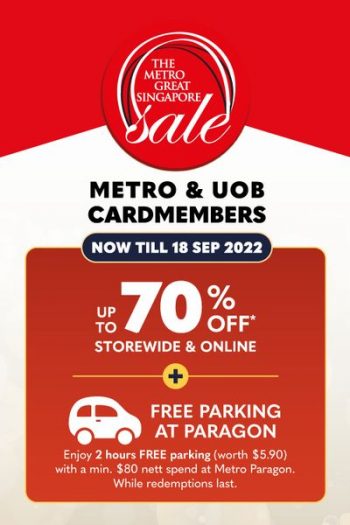 17-18-Sep-2022-METRO-Metro-Causeway-Point-24th-Anniversary-Promotion-350x525 17-18 Sep 2022: METRO Metro Causeway Point 24th Anniversary Promotion