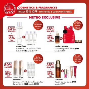 17-18-Sep-2022-METRO-Metro-Causeway-Point-24th-Anniversary-Promotion5-350x350 17-18 Sep 2022: METRO Metro Causeway Point 24th Anniversary Promotion