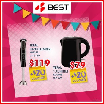 17-Sep-2022-Onward-BEST-Denki-Tefal-Deals1-350x350 17 Sep 2022 Onward: BEST Denki Tefal Deals