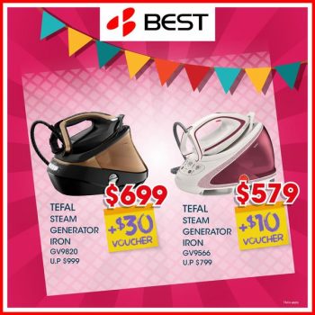 17-Sep-2022-Onward-BEST-Denki-Tefal-Deals2-350x350 17 Sep 2022 Onward: BEST Denki Tefal Deals