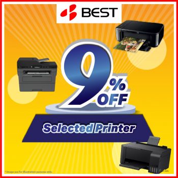 17-Sep-2022-Onward-BEST-Denki-Weekend-Bargain-Promotion4-350x350 16-19 Sep 2022: BEST Denki Weekend Bargain Promotion