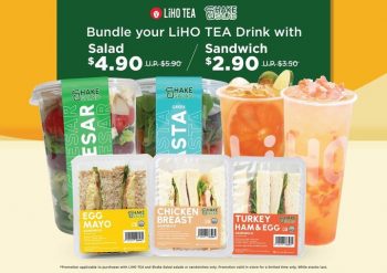 17-Sep-2022-Onward-LiHO-TEA-Drink-with-a-Salad-or-Sandwich-Promotion-350x247 17 Sep 2022 Onward: LiHO TEA Drink with a Salad or Sandwich Promotion