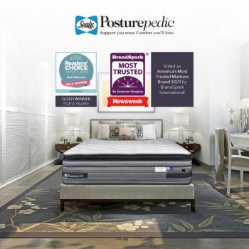 17-Sep-31-Oct-2022-BHG-2-Classic-Memory-Foam-Ice-Touch-Pillows-Promotion3-350x350 17 Sep-31 Oct 2022: BHG 2 Classic Memory Foam Ice-Touch Pillows  Promotion