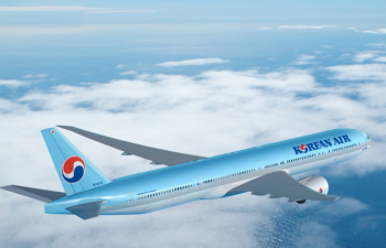 17-Sep-31-Oct-2022-Korean-Air-10-off-Promotion-with-HSBC-350x225 17 Sep-31 Oct 2022: Korean Air 10% off Promotion with HSBC