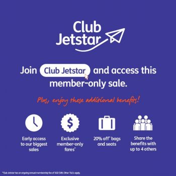 19-23-Sep-2022-Jetstar-Asia-exclusive-Sale1-350x350 19-23 Sep 2022: Jetstar Asia exclusive Sale