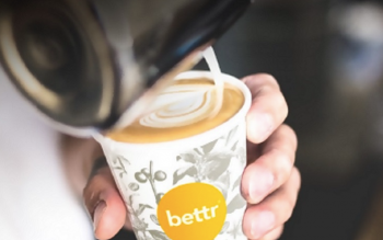 19-30-Sep-2022-Bettr-Coffee-7-off-Promotion-with-HSBC-350x219 19-30 Sep 2022: Bettr Coffee 7% off Promotion with HSBC