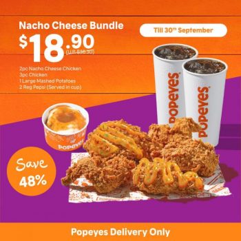 19-30-Sep-2022-Popeyes-App-Promotion-350x350 19-30 Sep 2022: Popeyes App Promotion