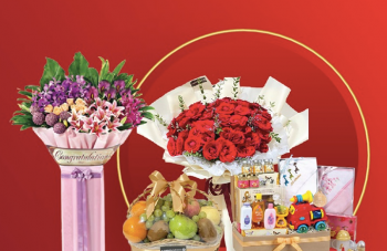 19-Sep-2022-31-Mar-2023-FlowerAdvisor-2022-S15-off-Promotion-with-HSBC-350x227 19 Sep 2022-31 Mar 2023: FlowerAdvisor 2022 S$15 off Promotion with HSBC