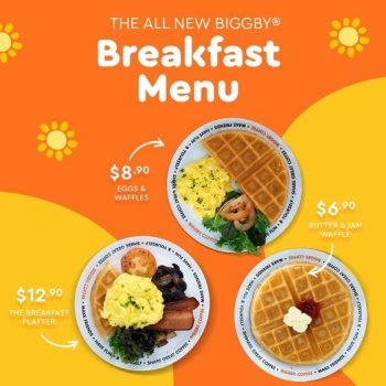 19-Sep-2022-Onward-Biggby-Coffee-breakfast-menu-Promotion-350x350 19 Sep 2022 Onward: Biggby Coffee breakfast menu Promotion