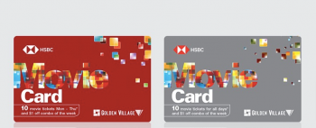 19-Sep-31-Dec-2022-HSBCs-Movie-Card-S80-Promotion-350x142 19 Sep-31 Dec 2022: HSBC's Movie Card S$80 Promotion