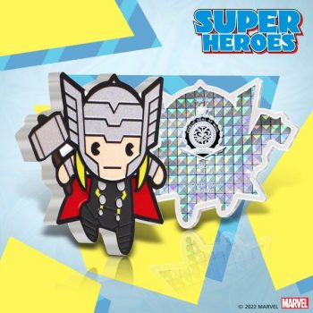 19-Sep-31-Oct-2022-Singapore-Mint-Super-Heroes-Promotion1-350x350 19 Sep-31 Oct 2022: Singapore Mint Super Heroes Promotion