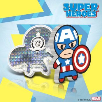 19-Sep-31-Oct-2022-Singapore-Mint-Super-Heroes-Promotion2-350x350 19 Sep-31 Oct 2022: Singapore Mint Super Heroes Promotion