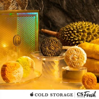 2-10-Sep-2022-Cold-Storage-Golden-Delights-this-Mid-Autumn-Festival-Promotion-350x350 2-10 Sep 2022: Cold Storage  Golden Delights this Mid-Autumn Festival Promotion