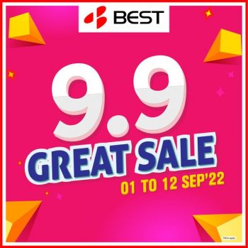 2-12-Sep-2022-BEST-Denki-9.9-Great-Sale-350x349 2-12 Sep 2022: BEST Denki 9.9 Great Sale