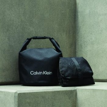 2-14-Sep-2022-TANGS-Calvin-Klein-FREE-Dry-Bag-Promotion-350x350 2-14 Sep 2022: TANGS Calvin Klein FREE Dry Bag Promotion