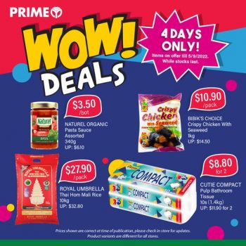 2-5-Sep-2022-Prime-Supermarket-WowDeals-1-1-350x350 2-5 Sep 2022: Prime Supermarket Wow!Deals