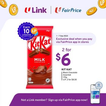 2-7-Sep-2022-Link-Rewards-and-FairPrice-app-Promotion3-350x350 2-7 Sep 2022: Link Rewards and FairPrice app Promotion