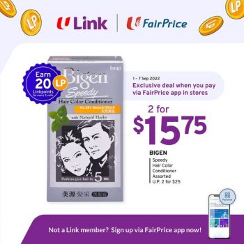 2-7-Sep-2022-Link-Rewards-and-FairPrice-app-Promotion4-350x350 2-7 Sep 2022: Link Rewards and FairPrice app Promotion