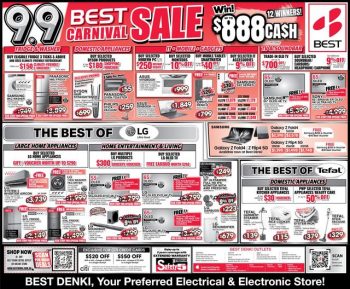 2-Sep-2022-Onward-BEST-Denki-9.9-Best-Carnival-Sale-350x289 2 Sep 2022 Onward: BEST Denki 9.9 Best Carnival Sale