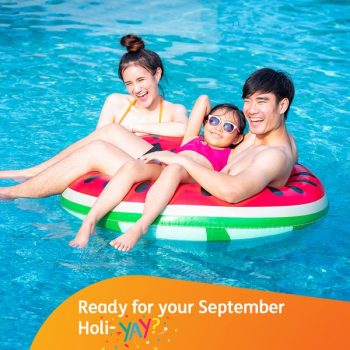 2-Sep-2022-Onward-Jetstar-Asia-20-off-bags-and-seats-Promotion-350x350 2 Sep 2022 Onward: Jetstar Asia 20% off bags and seats Promotion