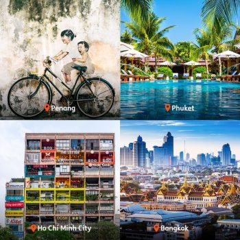 2-Sep-2022-Onward-Jetstar-Asia-20-off-bags-and-seats-Promotion1-350x350 2 Sep 2022 Onward: Jetstar Asia 20% off bags and seats Promotion
