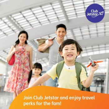 2-Sep-2022-Onward-Jetstar-Asia-20-off-bags-and-seats-Promotion2-350x350 2 Sep 2022 Onward: Jetstar Asia 20% off bags and seats Promotion