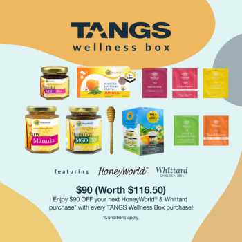 2-Sep-2022-Onward-TANGS-Wellness-Box-Promotion-350x350 2 Sep 2022 Onward: TANGS Wellness Box Promotion