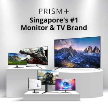 20-Jun-31-Dec-2022-PRISM-8-off-Promotion-with-Standard-Chartered-350x350 20 Jun-31 Dec 2022: PRISM+ 8% off Promotion with Standard Chartered