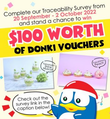 20-Sep-2-Oct-2022-DON-DON-DONKI-100-worth-Giveaway-350x379 20 Sep-2 Oct 2022: DON DON DONKI $100 worth Giveaway