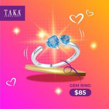 21-25-Sep-2022-TAKA-Jewellery-GSS-Weekly-Special-Buy-Promotion-350x350 21-25 Sep 2022: TAKA Jewellery GSS Weekly Special Buy Promotion