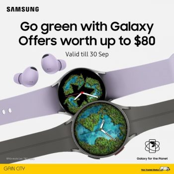 21-30-Sep-2022-Gain-City-Samsung-Galaxy-Promotion-350x350 21-30 Sep 2022: Gain City Samsung Galaxy Promotion