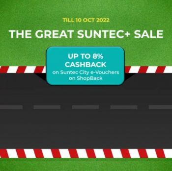 21-Sep-10-Oct-2022-Suntec-City-Members-Day-Sale1-350x349 21 Sep-10 Oct 2022: Suntec City Members Day Sale
