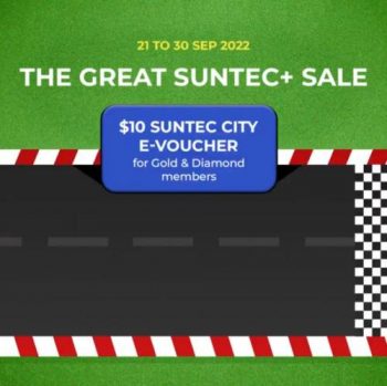 21-Sep-10-Oct-2022-Suntec-City-Members-Day-Sale2-350x349 21 Sep-10 Oct 2022: Suntec City Members Day Sale