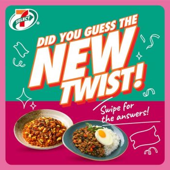 21-Sep-2022-Onward-7-Eleven-guess-the-new-twist-Promotion-350x350 21 Sep 2022 Onward: 7-Eleven guess the new twist Promotion